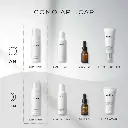 Medik8-PDPAsset4-CalmwiseSoothingCleanser-LayeringGuide-ROWcopy.webp
