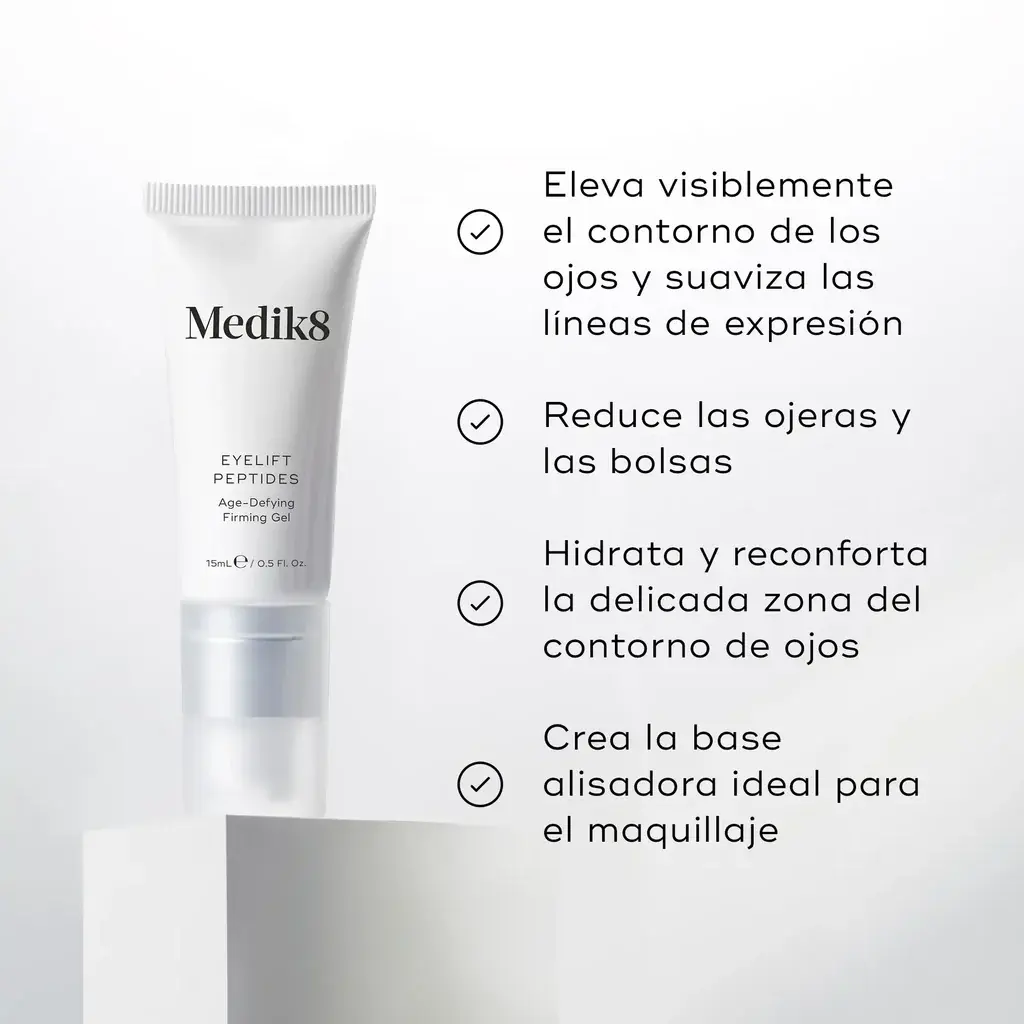 Medik8-PDPAsset2-EyeliftPeptides-Benefits-ROWcopy.webp