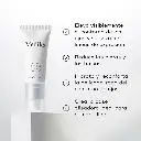 Medik8-PDPAsset2-EyeliftPeptides-Benefits-ROWcopy.webp