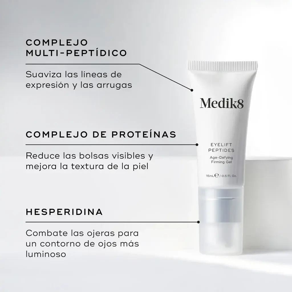 Medik8-PDPAsset3-EyeliftPeptides-Ingredients-ROWcopy.webp