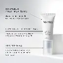 Medik8-PDPAsset3-EyeliftPeptides-Ingredients-ROWcopy.webp
