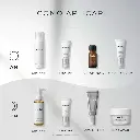 Medik8-PDPAsset4-EyeliftPeptides-LayeringGuide-ROWcopy.webp