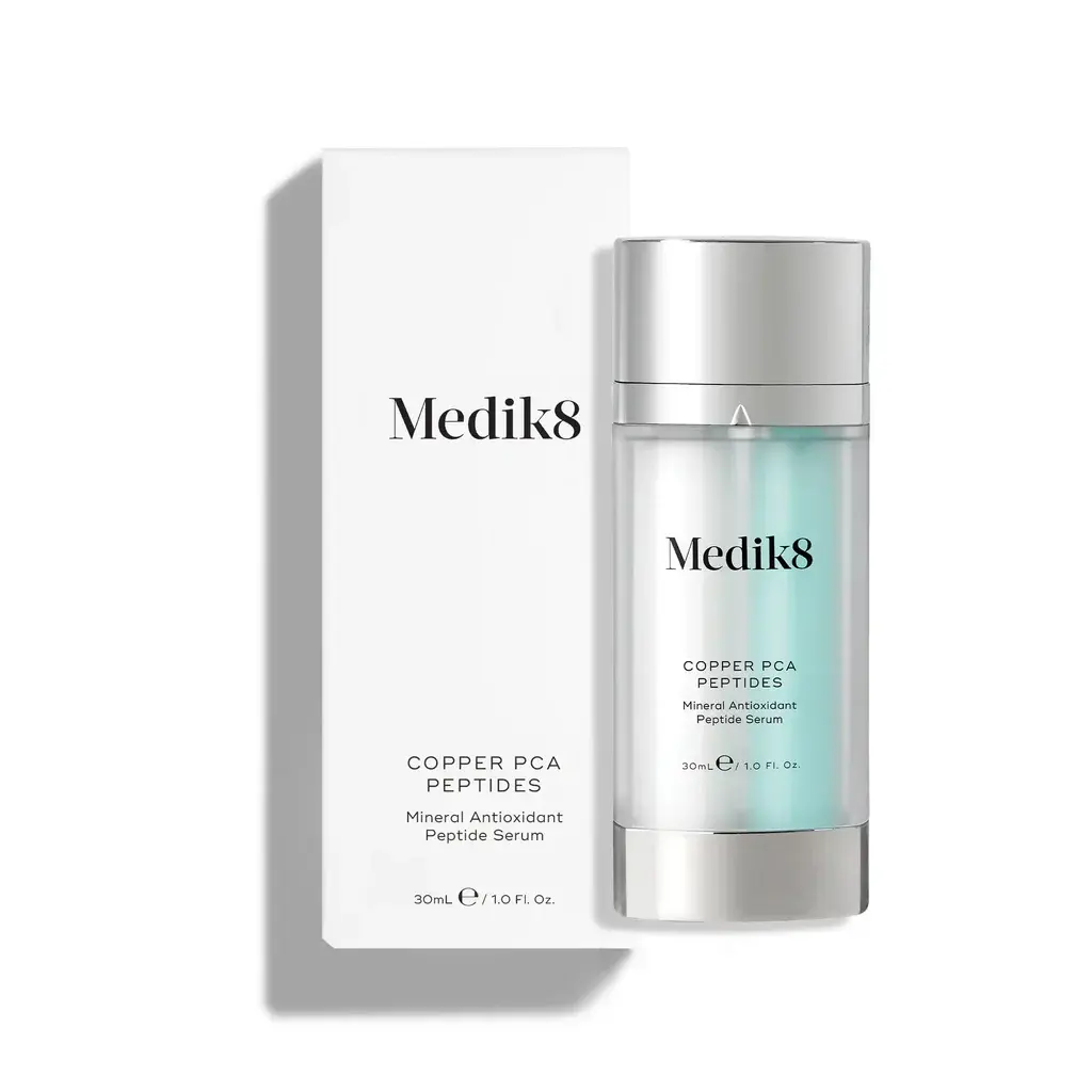 Medik8-PDPAsset5-CopperPCAPeptides-ProductandCarton-ROWcopy.webp