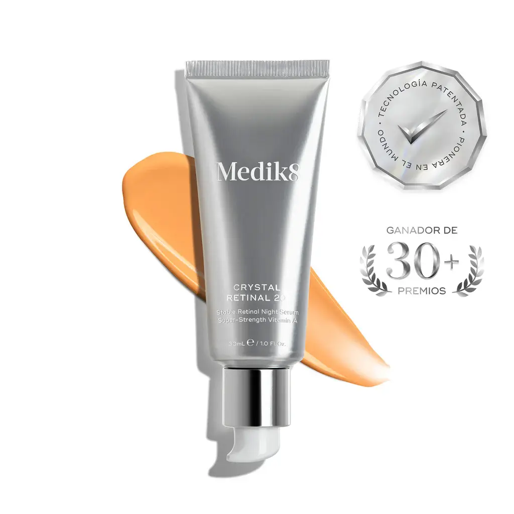 Medik8-CrystalRetinal20-serum-vitamina-A.webp