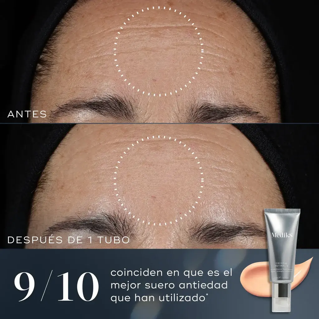 Medik8-CrystalRetinal-Antesydespues2-ROWcopy.webp