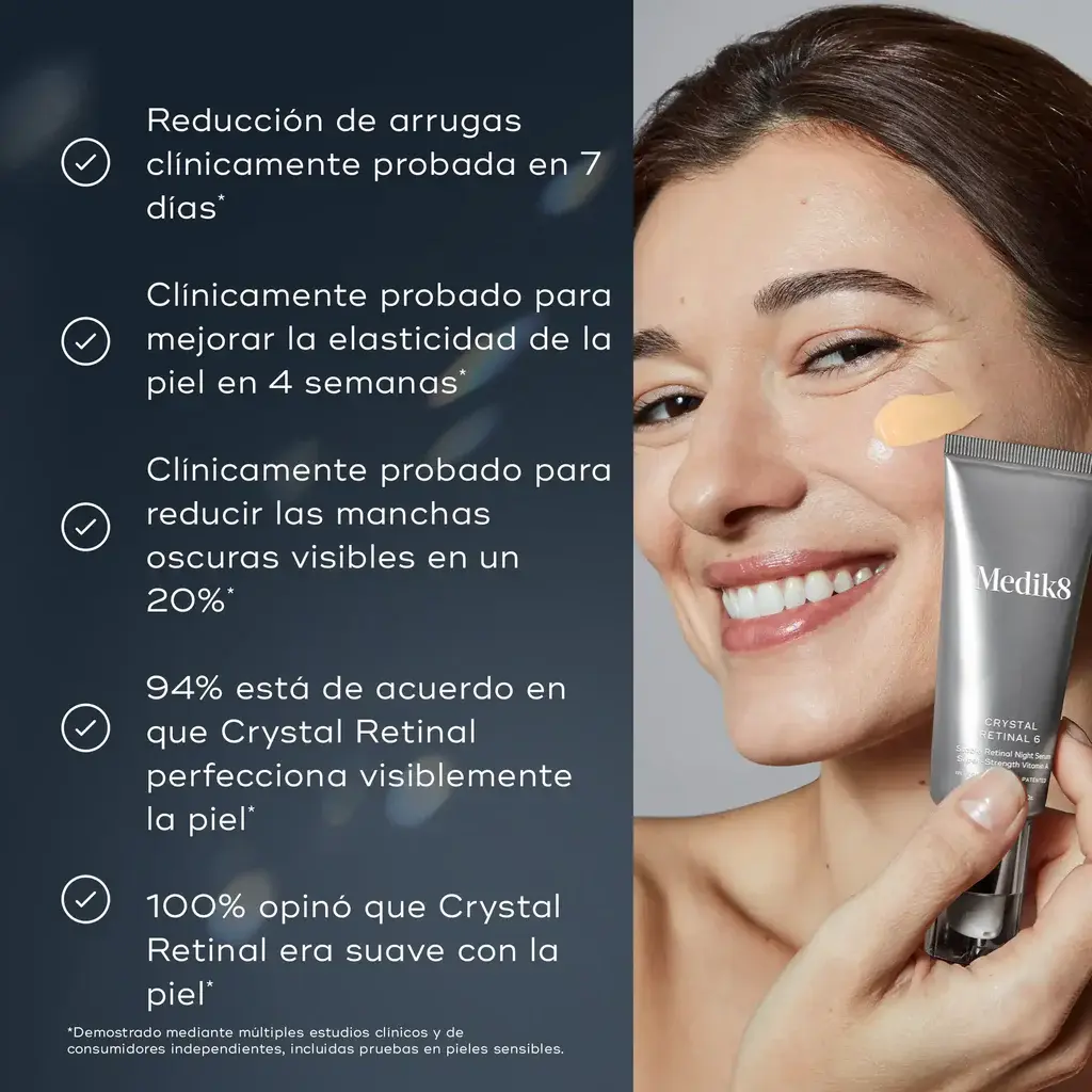 Medik8-CrystalRetinal-Beneficios-ROWcopy.webp
