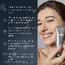 Medik8-CrystalRetinal-Beneficios-ROWcopy.webp