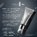 Medik8-CrystalRetinal-Las4Ps-ROWcopy.webp