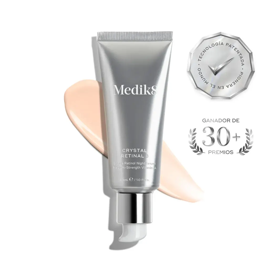 Medik8-CrystalRetinal3-serum-vitamina-A.webp