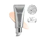 Medik8-CrystalRetinal3-serum-vitamina-A.webp