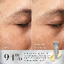 Medik8-PDPAsset3-CrystalRetinalCeramideEye-B_A-ROWcopy.webp