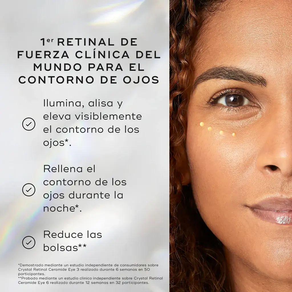 Medik8-PDPAsset2-CrystalRetinalCeramideEye-Benefits-ROWcopy.webp