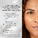 Medik8-PDPAsset2-CrystalRetinalCeramideEye-Benefits-ROWcopy.webp