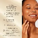 Medik8-DailyRadianceVitaminC-Benefits-ROWcopy.webp