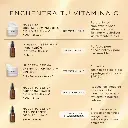 Medik8-DailyRadianceVitaminC-VitaminCComparison-ROWcopy.webp