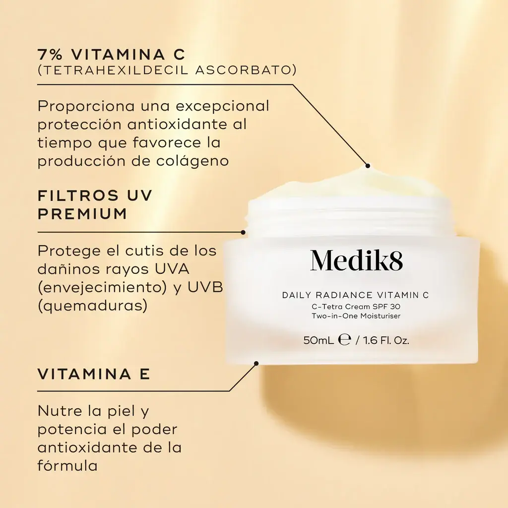Medik8-DailyRadianceVitaminC-Ingredients-ROWcopy.webp