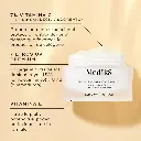 Medik8-DailyRadianceVitaminC-Ingredients-ROWcopy.webp