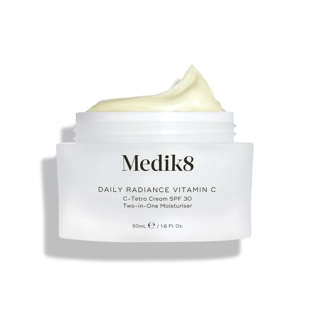 Medik8-PDPAsset1-DailyRadianceVitaminC-Packshot-ROW.webp