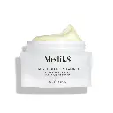 Medik8-PDPAsset1-DailyRadianceVitaminC-Packshot-ROW.webp