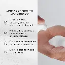 Medik8-PDPAsset2-ClarifyingFoam-Benefits-ROWcopy.webp