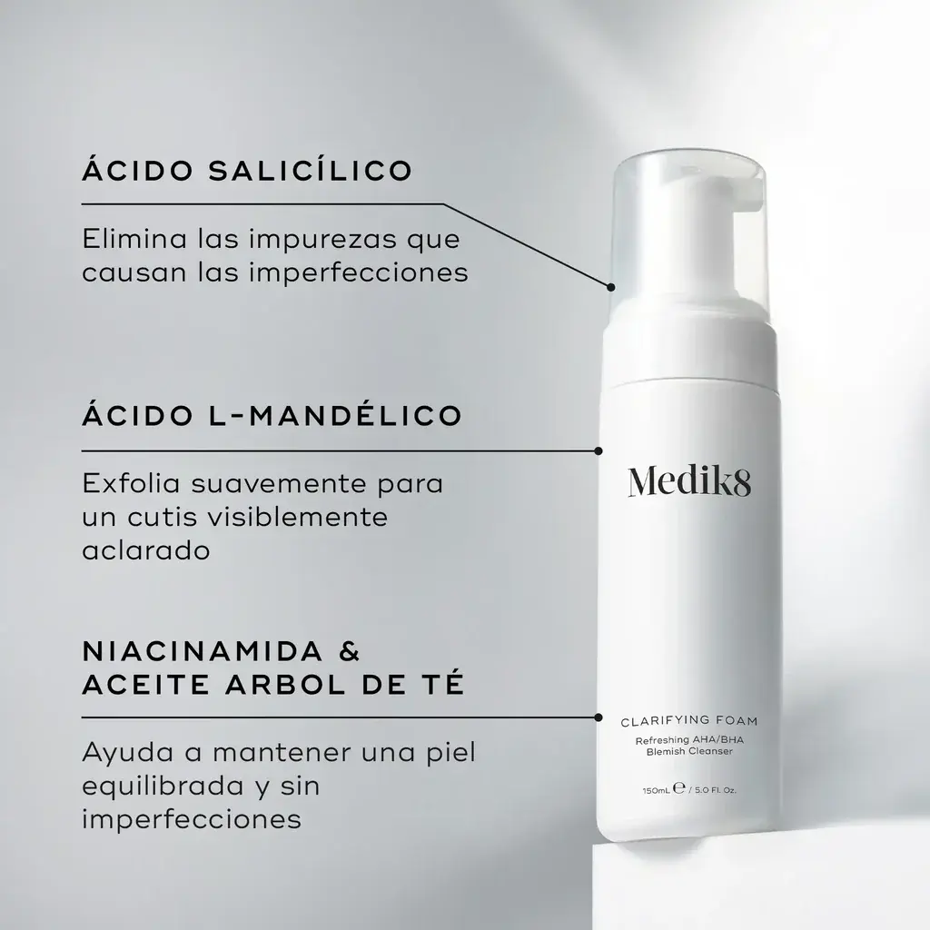 Medik8-PDPAsset3-ClarifyingFoam-Ingredients-ROWcopy.webp