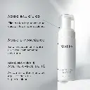 Medik8-PDPAsset3-ClarifyingFoam-Ingredients-ROWcopy.webp