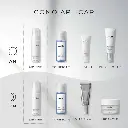 Medik8-PDPAsset4-ClarifyingFoam-LayeringGuide-ROWcopy.webp