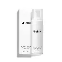 Medik8-PDPAsset5-ClarifyingFoam-ProductandCarton-ROWcopy.webp
