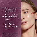 Medik8-PDPAsset2-Hydr8B5Intense-Benefits-ROWcopy.webp