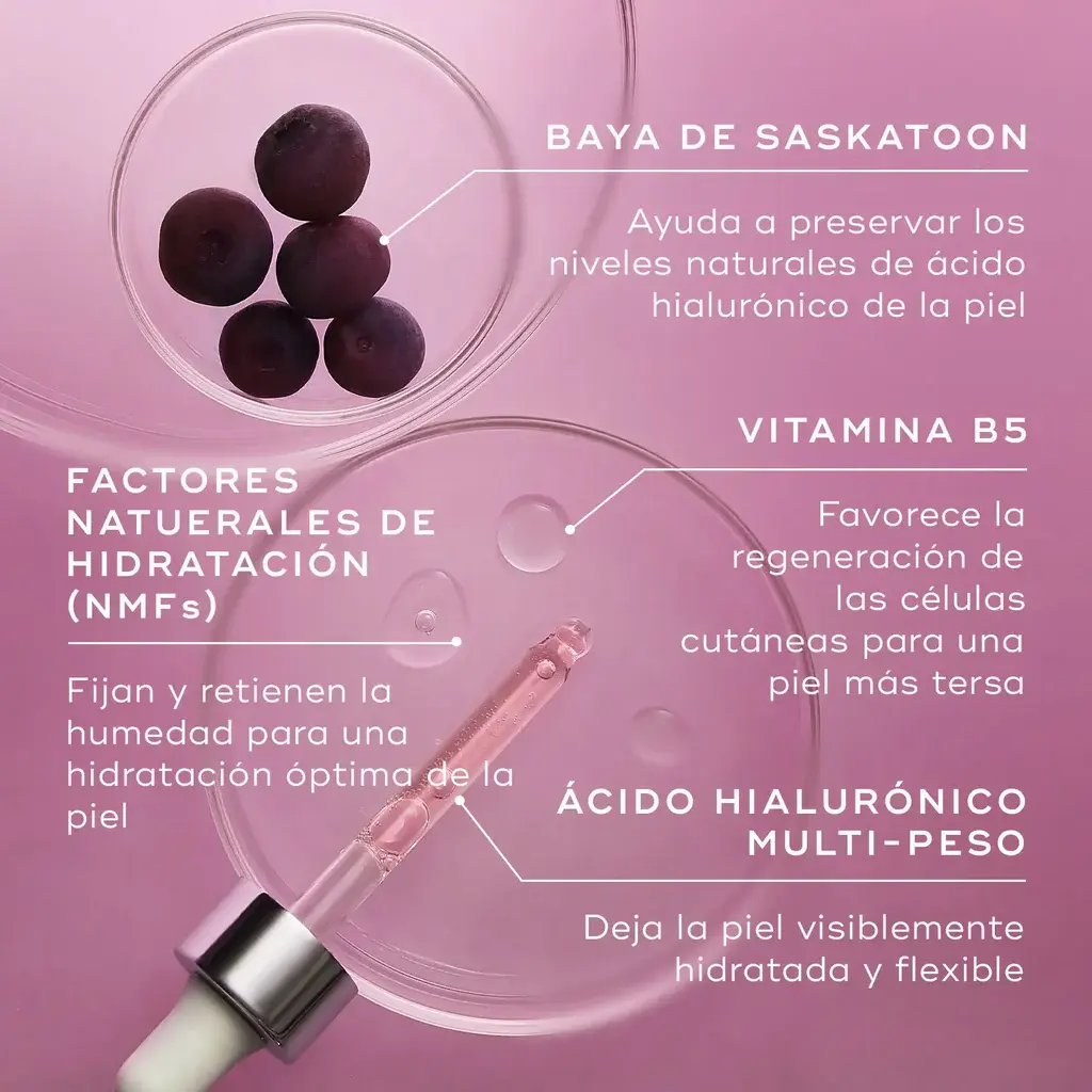 Medik8-PDPAsset4-Hydr8B5Intense-Ingredients-ROWcopy.webp