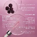 Medik8-PDPAsset4-Hydr8B5Intense-Ingredients-ROWcopy.webp