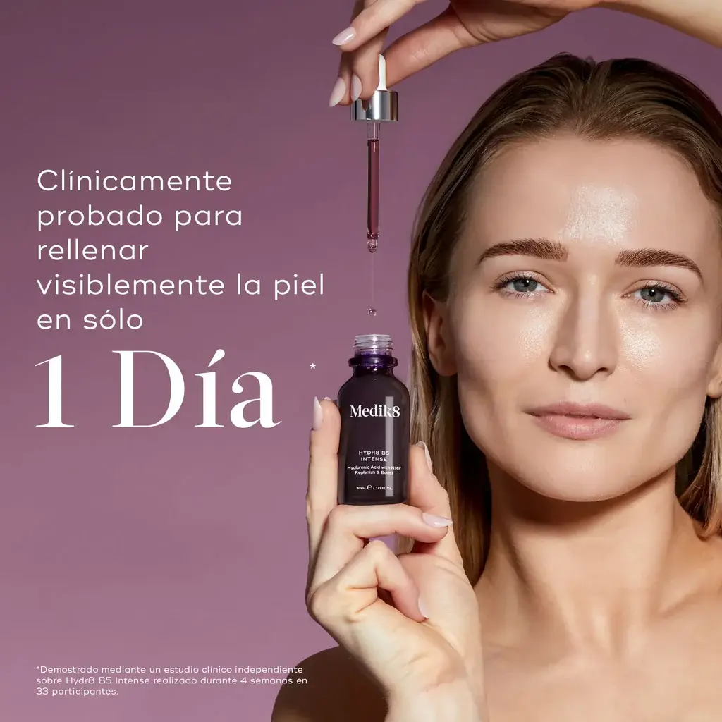 Medik8-PDPAsset3-Hydr8B5Intense-Claim-ROWcopy.webp