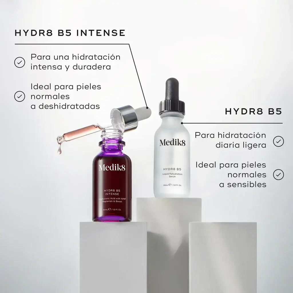 Medik8-PDPAsset4-Hydr8B5-Linea-ROWcopy.webp