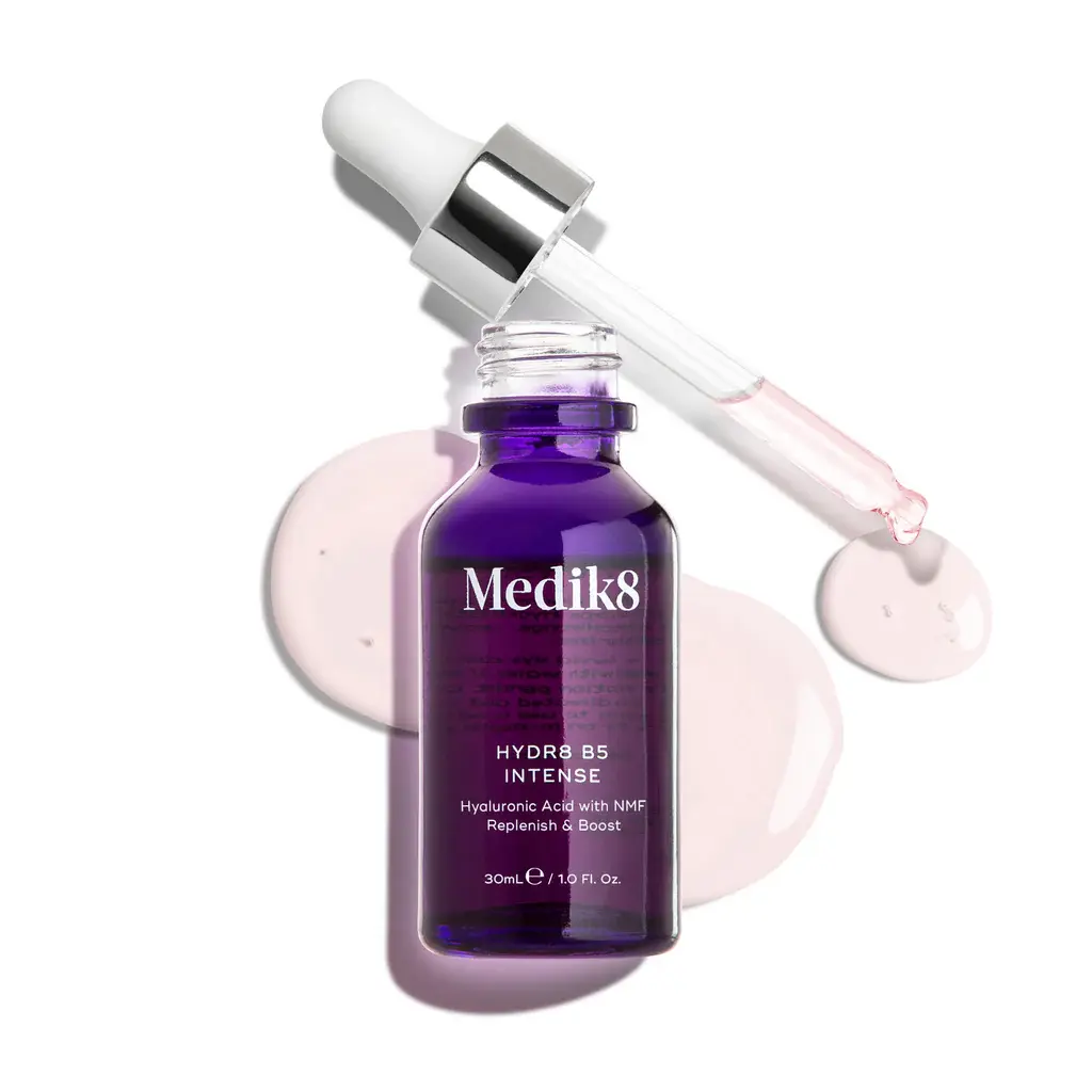 Medik8-PDPAsset1-Hydr8B5Intense-Packshot-ROW.webp