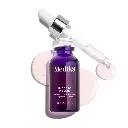 Medik8-PDPAsset1-Hydr8B5Intense-Packshot-ROW.webp