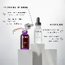 Medik8-PDPAsset4-Hydr8B5-Linea-ROWcopy (1).webp