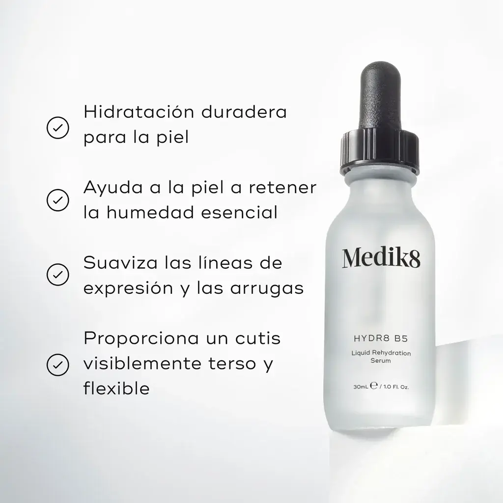 Medik8-PDPAsset2-Hydr8B5-Beneficios-ROWcopy.webp