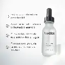 Medik8-PDPAsset2-Hydr8B5-Beneficios-ROWcopy.webp