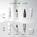 Medik8-PDPAsset5-Hydr8B5-Aplicacion-ROWcopy.webp