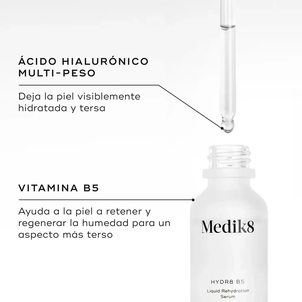 Medik8-PDPAsset3-Hydr8B5-Ingredientes-ROWcopy.webp