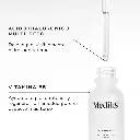 Medik8-PDPAsset3-Hydr8B5-Ingredientes-ROWcopy.webp