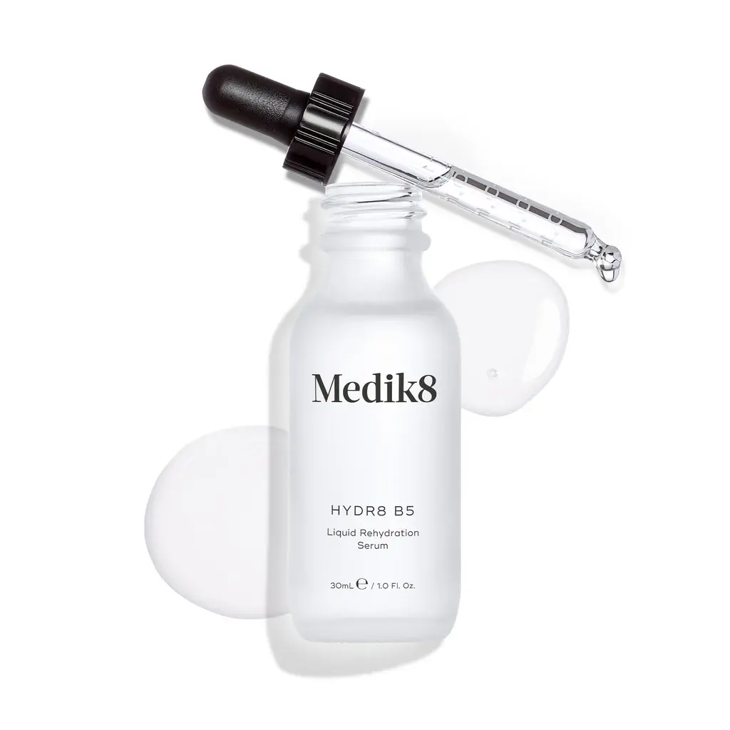 Medik8-PDPAsset1-Hydr8B5-Producto-ROW.webp
