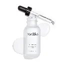 Medik8-PDPAsset1-Hydr8B5-Producto-ROW.webp