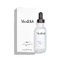 Medik8-PDPAsset6-Hydr8B5-Productoycaja-ROW.webp