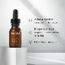Medik8-PDPAsset2-IntelligentRetinol-Benefits-ROW.webp