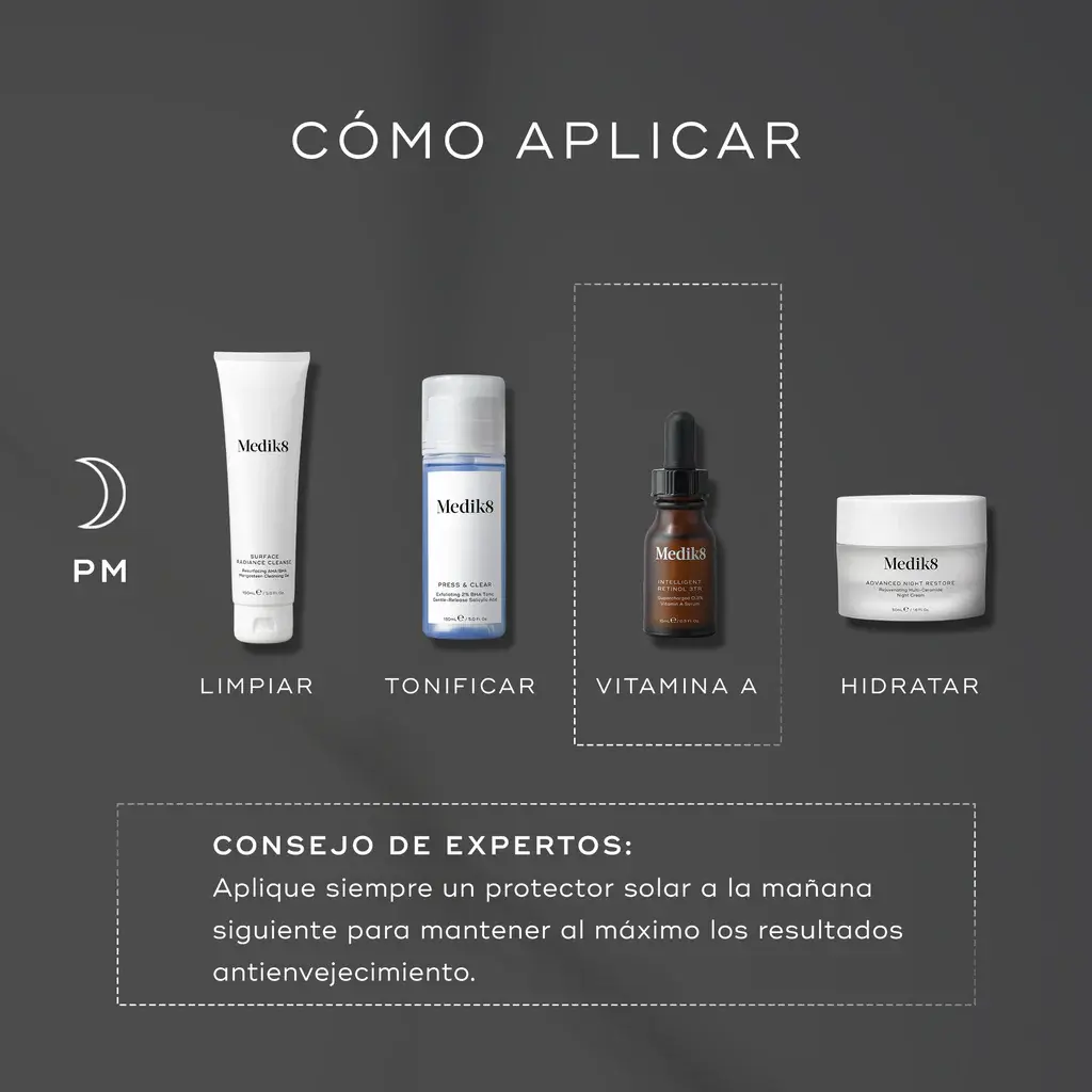 Medik8-PDPAsset3-IntelligentRetinol-LayeringGuide-ROW.webp