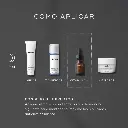 Medik8-PDPAsset3-IntelligentRetinol-LayeringGuide-ROW.webp