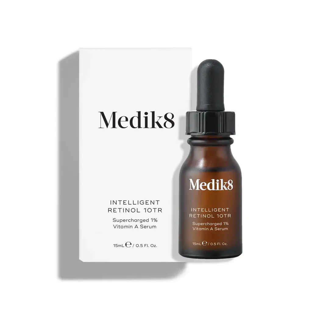 20230922-PDPAsset5-IntelligentRetinol10TR-ProductandCarton-ROWcopy.webp