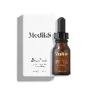 20230922-PDPAsset5-IntelligentRetinol10TR-ProductandCarton-ROWcopy.webp