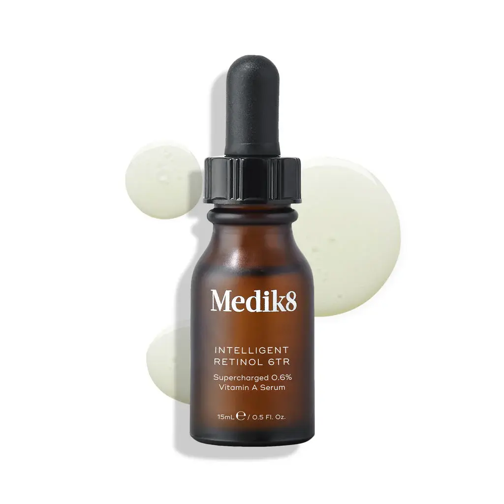 20230922-PDPAsset1-IntelligentRetinol6TR-Packshot-ROW.webp